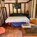 La Maison Normande 5 *