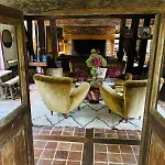 Дом отдыха La Maison Normande 5 *