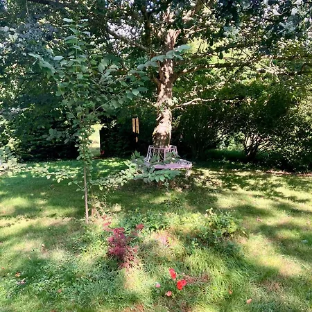 La Maison Normande 5