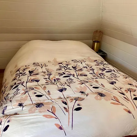 Holiday home La Maison Normande 5 *