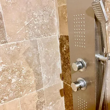 Nyaraló La Maison Normande 5 *