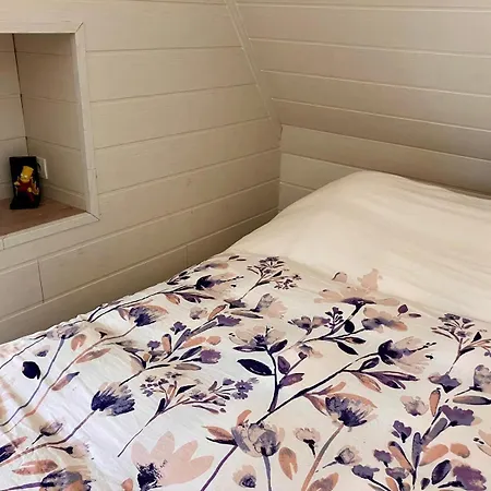 La Maison Normande 5 *