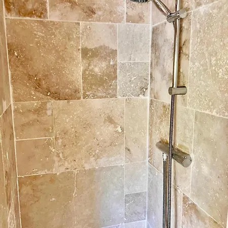 La Maison Normande 5 Nyaraló La Ferte-en-Ouche