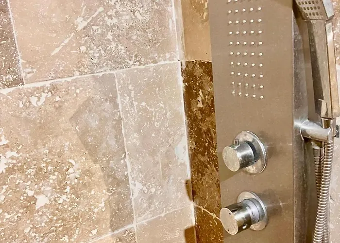 Vakantiehuis La Maison Normande 5 *