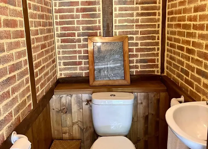 La Maison Normande 5